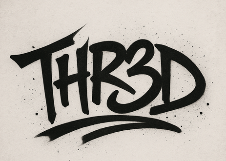 THR3D
