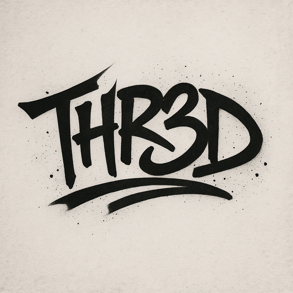 THR3D